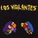 Los Vigilantes
