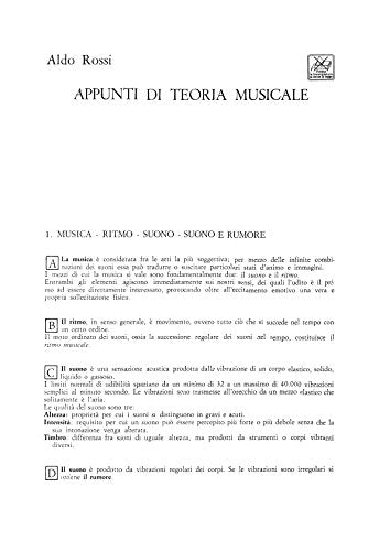 METODO COMPLETO PER LA DIVISIONE