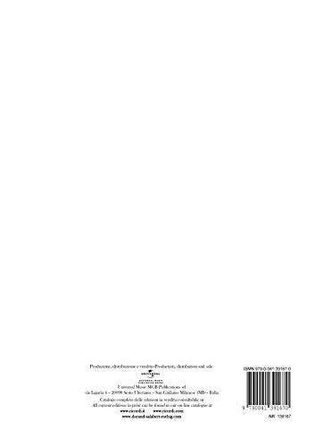 Il Solfeggio (Edizione Definitiva a Cura Di Renato Soglia E Pier Giacomo Zauli
