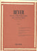 SCUOLA PREPARATORIA DEL PIANOFORTE OP. 101 PIANO