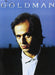 JEAN-JACQUES GOLDMAN: PLUS GRANDS SUCCES (LES) PIANO, VOIX, GUITARE