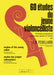 60 Études Du Jeune Violoncelliste (60 Studies for the Young Cellist