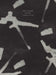 Poppy Ackroyd: Sketches (Piano Solo