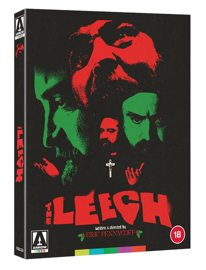 The Leech