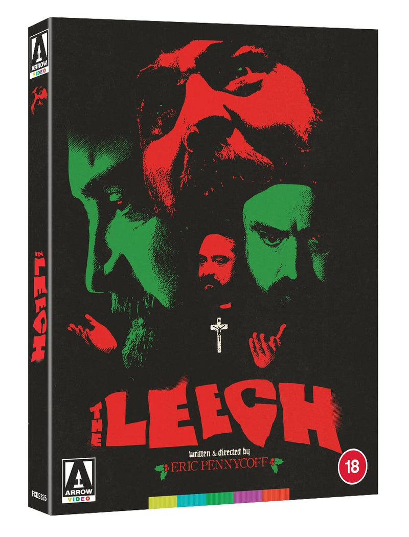 The Leech