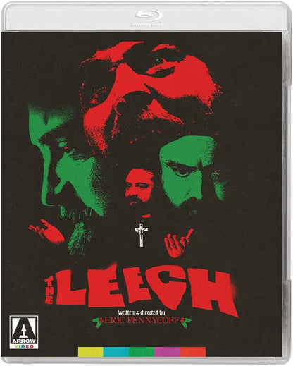 The Leech