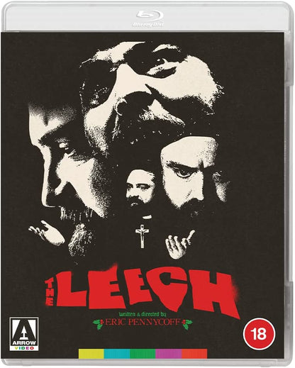 The Leech