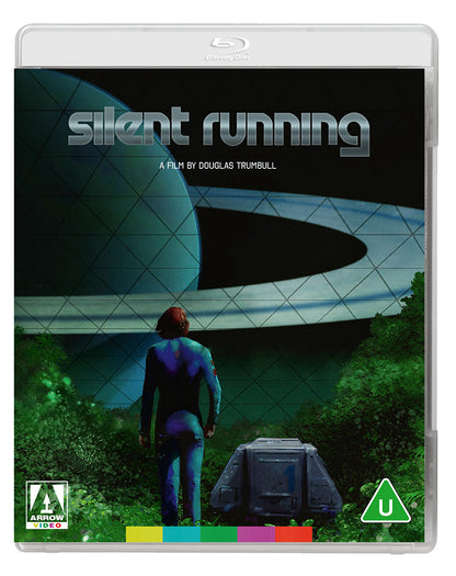 Silent Running