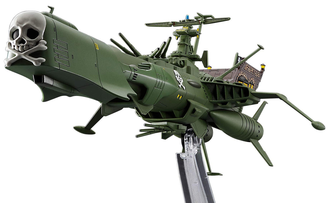 Hasegawa HCW20 Plastic Model Kit, Multi