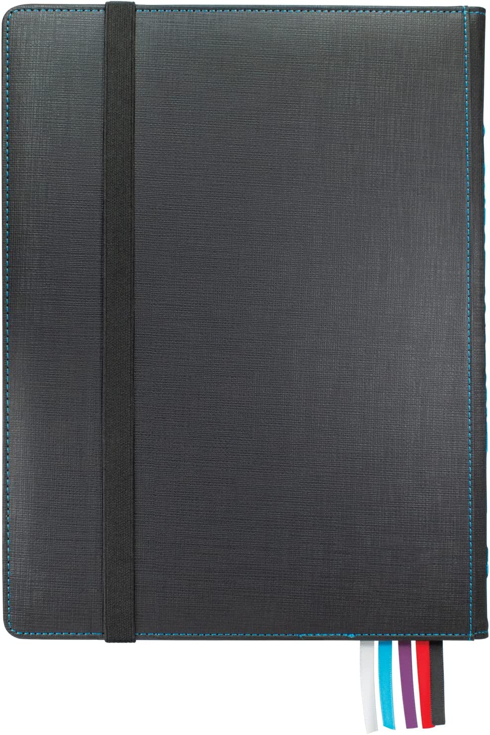 Ultra Pro-18416 (18416