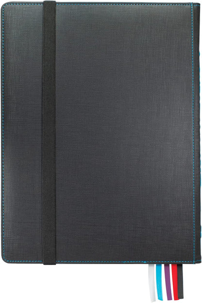 Ultra Pro-18416 (18416