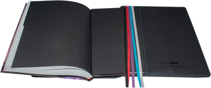 Ultra Pro-18416 (18416