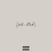 (Self-Titled)(Dlx)