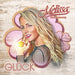 Gluck