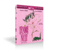 Tender Is the Night (1962) (Blu-Ray & DVD Combo)