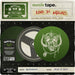 The Lost Tapes: Live in Malmö - Volume 3