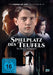 Spielplatz des Teufels (The Coming-of-Age Collection No. 37