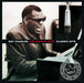 The King of Soul: Classic Hits