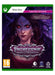 Pathfinder: Wrath of the Righteous - Limited Edition Xbox One