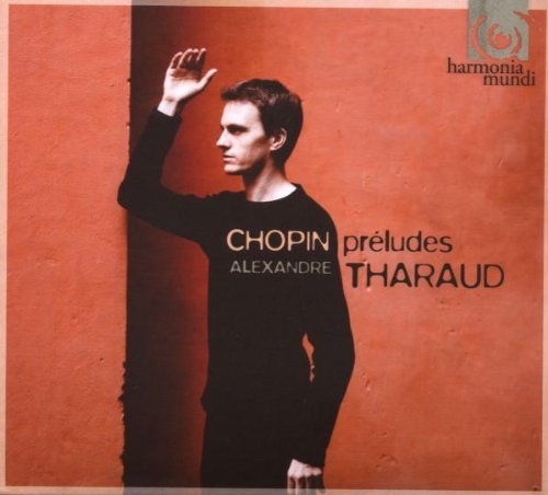 Chopin: Preludes