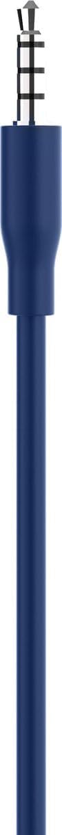 OTL Technologies SEGA Modern Sonic the Hedgehog Pro G1 Gaming Headphones Blue
