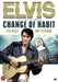 Change Of Habit - Starring Elvis Presley And Mary Tyler Moore