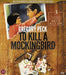 To Kill A Mockingbird