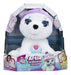IMC Artie The Polar Bear, Multicolor (86074