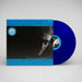 Libero Passeggero - Blue