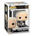 Funko POP! TV: HotD - Prince Daemon Targaryen - House Of the Dragon - Collectable Vinyl Figure - Gift Idea - Official Merchandise - Toys for Kids & Adults - TV Fans - Model Figure for Collectors