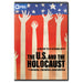 Ken Burns: The U.S. and the Holocaust
