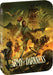 Army of Darkness