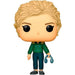 Funko Pop! TV: Ozark - Ruth Langmore