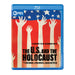 Ken Burns: The U.S. and the Holocaust