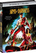Army of Darkness - Collector's Edition 4K Ultra HD + Blu-ray