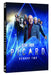 Star Trek: Picard - Season Two