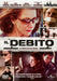 Debito (Il) - (Italian Import)
