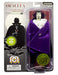 Dracula Actionfigur Dracula (Glow in the Dark) 20