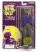Bizak Mego Figure 20 cm Wolf Man (64032973)