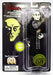 Nosferatu Actionfigur Nosferatu (Glow in the Dark)