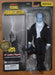 Mego Young Frankenstein Monster 8" Action Figure 14 Points Articulation 63080