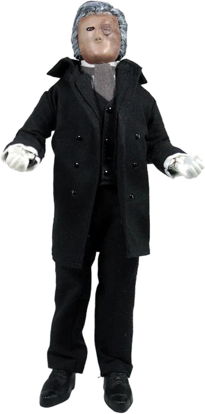 Mego Corporation Phantom of The Opera (1962) 8-Inch Action Figure