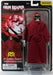 Mego - Grim Reaper 8 Action Figure