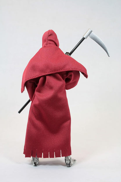 Mego - Grim Reaper 8 Action Figure