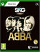 Let's Sing: ABBA (Xbox One