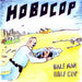 Half Man Half Cop