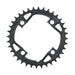 FSA Ebike Steel Chainring 1x12 104BCD 36T