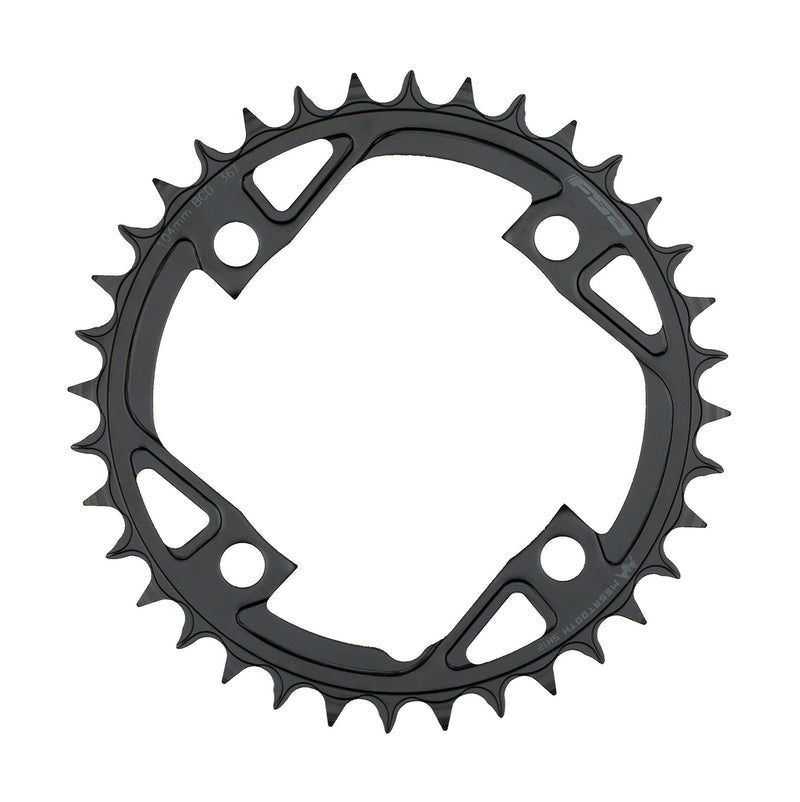 FSA Ebike Steel Chainring 1x12 104BCD 36T