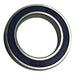 214159 - Radiallager mr021 u1081/u1082/u1086