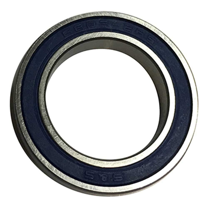 Hub Bearing 6901-RS (U1082, U2082NDS, MR021)